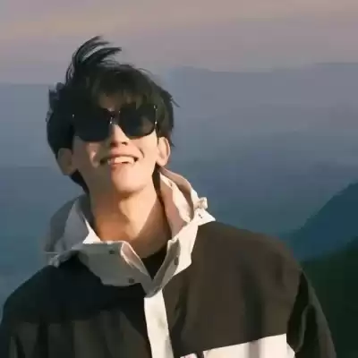 袁纪颖
